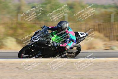 media/Oct-06-2024-Race Pace (Sun) [[d7d39ec7ad]]/3-Turn 2 Inside Pans (8am)/